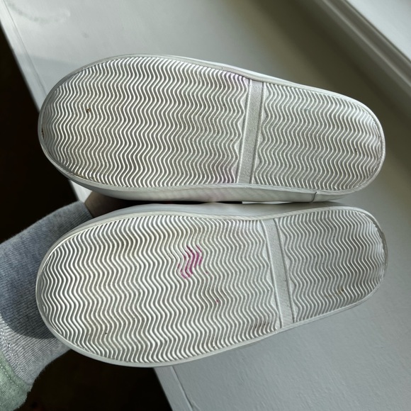 Toddler Boy Loafer like new! Size 7 - Picture 4 of 5